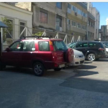 Mid Century 3 Bdr City Centre Townhouse Atene Esterno foto