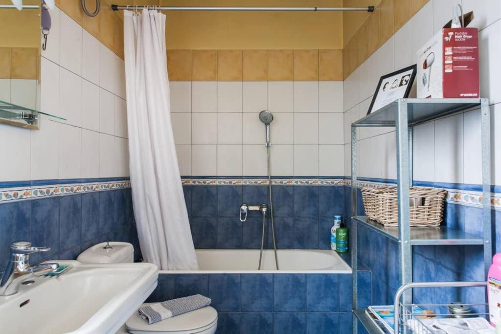 Mid Century 3 Bdr City Centre Townhouse Atene Esterno foto