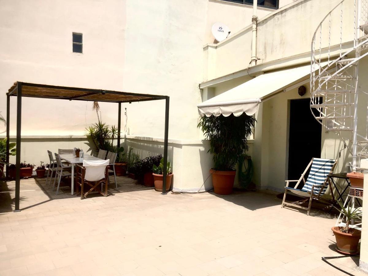 Mid Century 3 Bdr City Centre Townhouse Atene Esterno foto