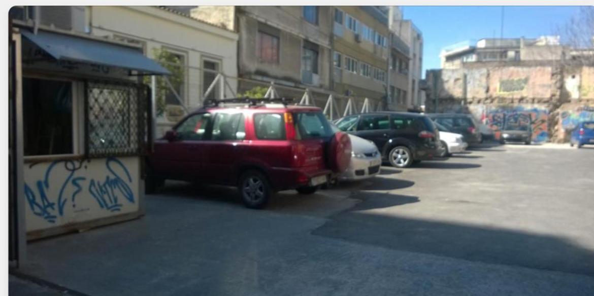 Mid Century 3 Bdr City Centre Townhouse Atene Esterno foto